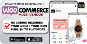 1639560912_revo-apps-multi-vendor.jpg 1639560912_revo-apps-multi-vendor.jpg