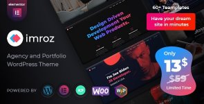 Imroz-Agency-Portfolio-Theme-v1.0.jpg Imroz-Agency-Portfolio-Theme-v1.0.jpg