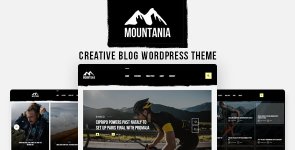 Mountania-Creative-Blog-WordPress-Theme-v1.0-Free-Download.jpg Mountania-Creative-Blog-WordPress-Theme-v1.0-Free-Download.jpg
