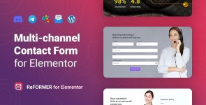 ReFormer-–-Multichannel-Contact-Form-for-Elementor-v1.0.jpg ReFormer-–-Multichannel-Contact-Form-for-Elementor-v1.0.jpg