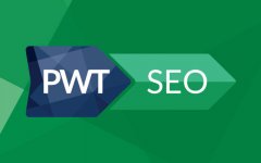 PWT-SEO-v2.0.0-SEO-Extension-for-Joomla-800x500.jpg PWT-SEO-v2.0.0-SEO-Extension-for-Joomla-800x500.jpg