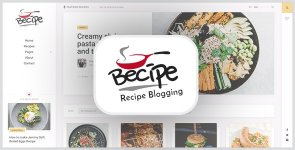 Becipe-Recipe-Blogging-WordPress-Theme-v1.6.jpg Becipe-Recipe-Blogging-WordPress-Theme-v1.6.jpg