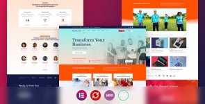 MarLab-–-Digital-Solutions-WordPress-Theme-v1.0.2.jpg MarLab-–-Digital-Solutions-WordPress-Theme-v1.0.2.jpg