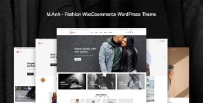M.Anh-Fashion-WooCoommerce-WordPress-Theme-v1.0.jpg M.Anh-Fashion-WooCoommerce-WordPress-Theme-v1.0.jpg