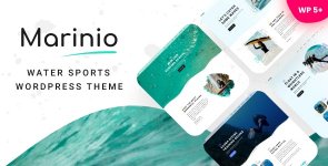 Marinio-Water-Sports-WordPress-Theme-v1.0.jpg Marinio-Water-Sports-WordPress-Theme-v1.0.jpg