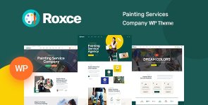 Roxce-Painting-Services-WordPress-Theme-v1.0.jpg Roxce-Painting-Services-WordPress-Theme-v1.0.jpg