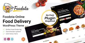 Foodota-Online-Food-Delivery-WordPress-Theme-v1.0.3.jpg Foodota-Online-Food-Delivery-WordPress-Theme-v1.0.3.jpg