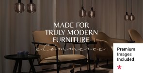 Tobel-Modern-Furniture-Store-v1.0.1-Nulled.jpg Tobel-Modern-Furniture-Store-v1.0.1-Nulled.jpg