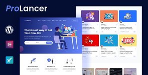 Prolancer-Freelance-Marketplace-WordPress-theme-v1.0.jpg Prolancer-Freelance-Marketplace-WordPress-theme-v1.0.jpg