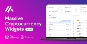 Massive Cryptocurrency Widgets.jpg Massive Cryptocurrency Widgets.jpg