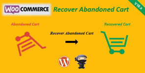 WooCommerce Recover Abandoned Cart CodeCanyon.png WooCommerce Recover Abandoned Cart CodeCanyon.png