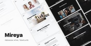 eIPKFg6.jpg eIPKFg6.jpg