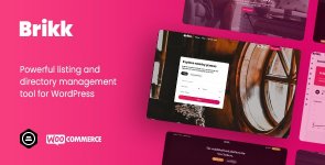 sj8rGSO.jpg sj8rGSO.jpg