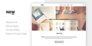 preview.__large_preview (2).jpg preview.__large_preview (2).jpg
