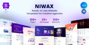 01_preview.__large_preview (1).jpg 01_preview.__large_preview (1).jpg