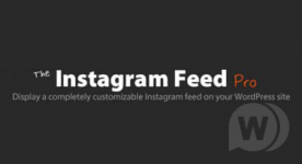 1534338226_instagram.png 1534338226_instagram.png