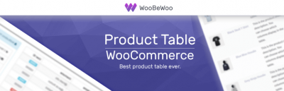 1614942043_woo-product-table-pro.png 1614942043_woo-product-table-pro.png