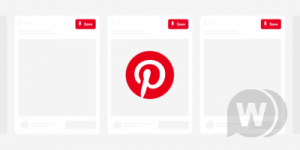 1583745552_pinterest-for-woocommerce.png 1583745552_pinterest-for-woocommerce.png