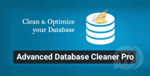 1573211867_advanced-database-cleaner-pro.png