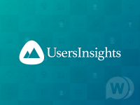 1569302908_users-insights.png