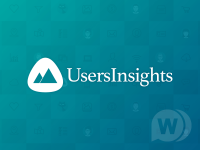 1569302908_users-insights.png 1569302908_users-insights.png