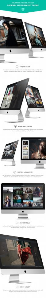 68747470733a2f2f6c69766577702e736974652f6173736574732f74662d696d616765732f676f6f6477696e2d7770...jpg 68747470733a2f2f6c69766577702e736974652f6173736574732f74662d696d616765732f676f6f6477696e2d7770...jpg