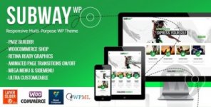 1642590344_subway.jpg 1642590344_subway.jpg