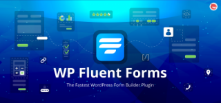 1580739285_fluentforms.png 1580739285_fluentforms.png