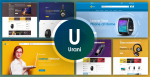 urani-v1-0-responsive-prestashop-theme.png