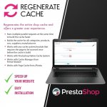 regenerate-cache-speed-up-website.jpg