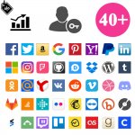 social-login-connect-40-in-1-coupon-statistics.jpg social-login-connect-40-in-1-coupon-statistics.jpg