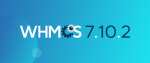 whmcs-v7102-release-banner.png