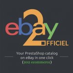 ebay-20-marketplace.jpg