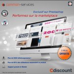 cdiscount-marketplace.jpg cdiscount-marketplace.jpg