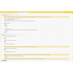 postfinance-swiss-post-payment.jpg postfinance-swiss-post-payment.jpg