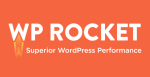 WP-Rocket-3.5-Nulled-Caching-Plugin-for-WordPress.png