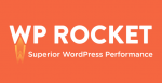 WP-Rocket-3.5-Nulled-Caching-Plugin-for-WordPress.png WP-Rocket-3.5-Nulled-Caching-Plugin-for-WordPress.png