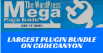 Mega-WordPress-All-My-Items-Bundle-by-CodeRevolution.png