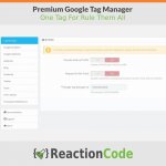 premium-google-tag-manager.jpg