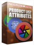 Prestashop-Product-list-attributes-PrestaShop-Plugin.png