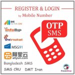login-by-mobile-phone-number-register-by-otp-sms.jpg login-by-mobile-phone-number-register-by-otp-sms.jpg