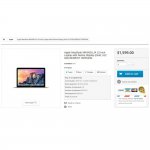 partial-payment-credit-installment.jpg partial-payment-credit-installment.jpg