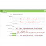 partial-payment-credit-installment2.jpg partial-payment-credit-installment2.jpg