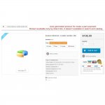 partial-payment-credit-installment3.jpg partial-payment-credit-installment3.jpg