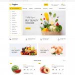 veggies-fresh-market-store.jpg veggies-fresh-market-store.jpg