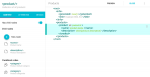 xml-editor.png