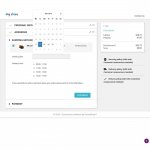 advanced-delivery-date-pro.jpg advanced-delivery-date-pro.jpg
