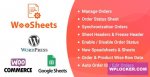 1592072675_woosheets.jpg 1592072675_woosheets.jpg