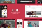 Elise - A Genuinely Multi-Concept Shopify Theme.jpg Elise - A Genuinely Multi-Concept Shopify Theme.jpg
