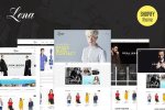Lena Responsive Shopify Theme.jpg Lena Responsive Shopify Theme.jpg